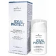 Farmona Professional Ideal Protect Regenerating barrier cream SPF50+, 50 ml