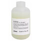 Davines Essential Haircare Love Curl Strengthening Shampoo for curly and wavy hair, 250 ml.