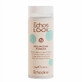 Echosline Echos Look Volumizing Powder Volumizing Powder, 2.5 g
