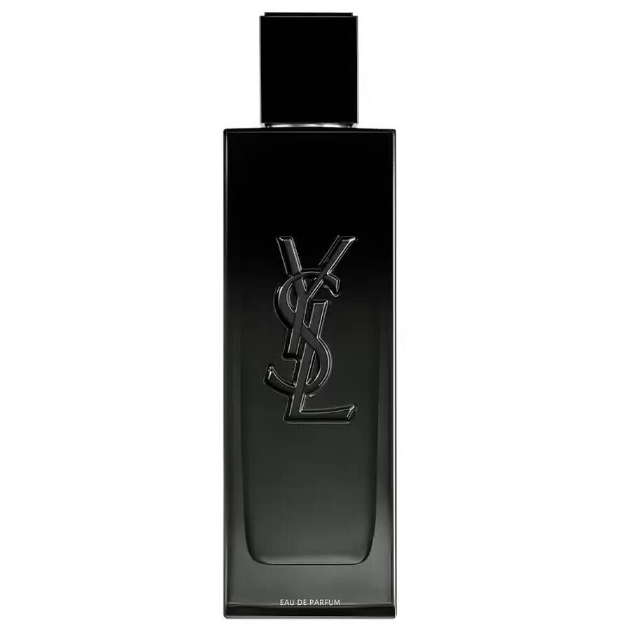 Yves Saint Laurent MYSLF Apă de Parfum, 100ml