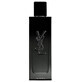 Yves Saint Laurent MYSLF Eau de Parfum, 100ml