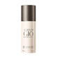 Giorgio Armani Acqua di Gio Pour Homme Deodorant Spray, 150ml