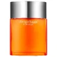 Clinique Happy For Men Agua de Colonia en Spray, 100ml