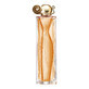 Givenchy Organza Eau de Parfum, 100 ml