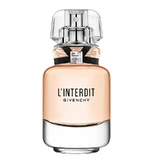 Givenchy L interdit Eau de Toilette, 35 ml