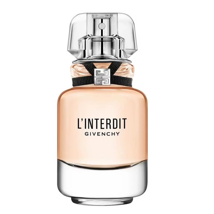 Givenchy L interdit Agua de Colonia, 35 ml