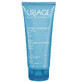 Uriage Peeling K&#246;rpercreme, 200 ml