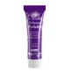 Anwen Conditioner for High Porosity Hair Protein Orchid, 15 ml