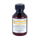 Davines Naturaltech Nourishing Shampoo, 100 ml.