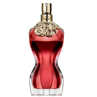 Jean Paul Gaultier La Belle Agua de perfume, 50 ml