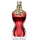 Jean Paul Gaultier La Belle Agua de perfume, 50 ml