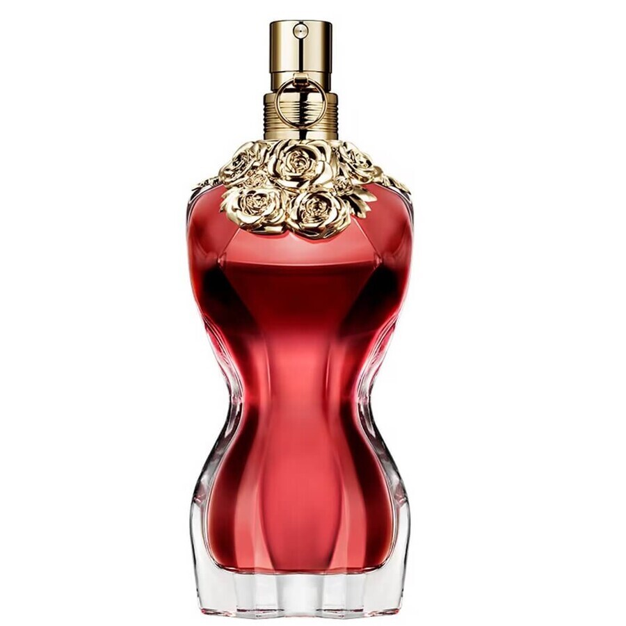 Jean Paul Gaultier La Belle Eau de Parfum, 50 ml