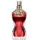 Jean Paul Gaultier La Belle Eau de Parfum, 50 ml