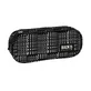 Derform BackUp 7 A42 pencil case