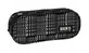 Derform BackUp 7 A42 pencil case