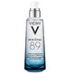 Vichy Mineral 89, Booster strengthening and moisturizing serum with hyaluronic acid, 75ml