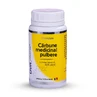 Geneeskrachtige kolenpoeder, 200g, DVR Pharm