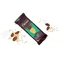 Wafel met cacao, 40 gr, Sweeteria