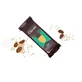 Wafel met cacao, 40 gr, Sweeteria