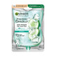 Garnier Hyaluronic Cryo Jelly Maschera idratante in gel su tessuto, 27g