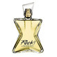 Shakira Rock! Eau de Toilette, 80 ml