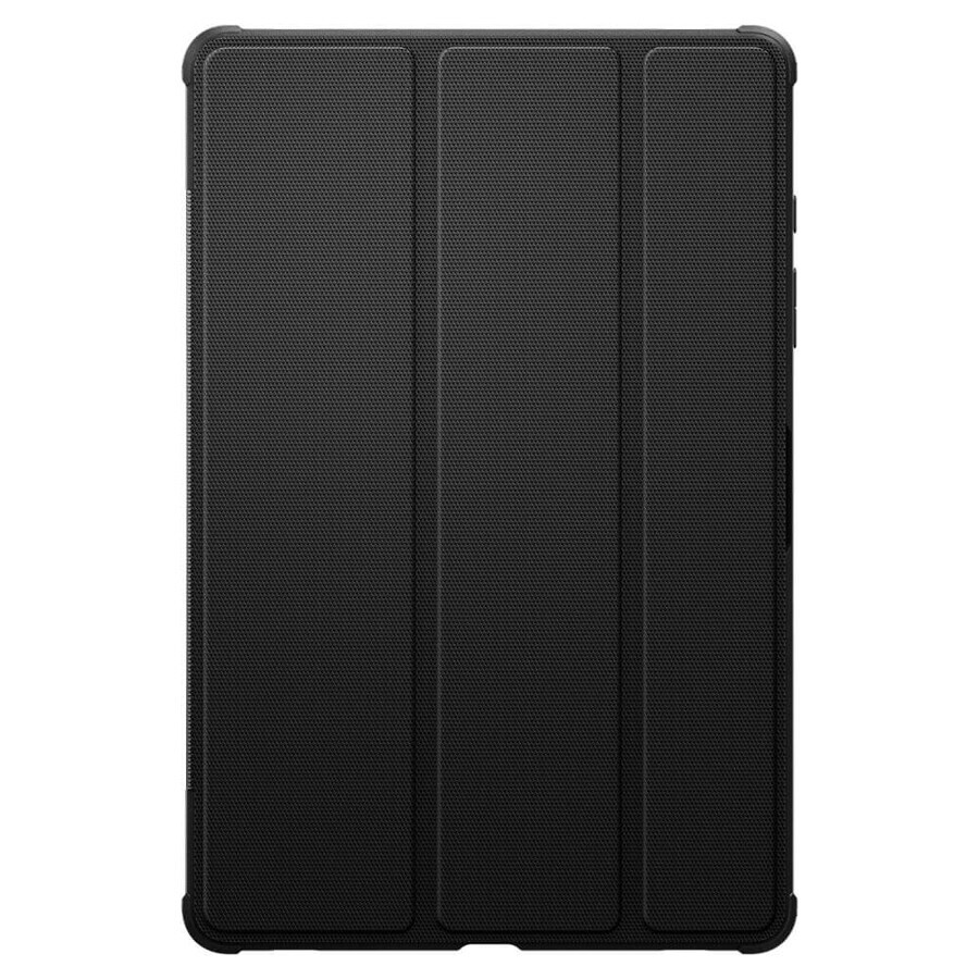 Spigen Rugged Armor Pro Case pour Samsung Galaxy Tab S9 11 X710 / X716B - noir