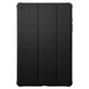 Funda Spigen Rugged Armor Pro para Samsung Galaxy Tab S9 11 X710 / X716B - negro