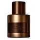 Tom Ford Oud Minerale Eau de Parfum, 50 ml
