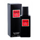 Robert Piguet Alameda Unisex Eau de Parfum, 100 ml