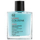 Collistar Uomo Hidrogel refrescante para despu&#233;s del afeitado, 100 ml