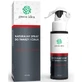 Herbamedicus GreenIdea Natuurlijke insectenspray voor lichaam en gezicht, 100 ml