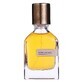Orto Parisi Bergamask Perfume, 50 ml