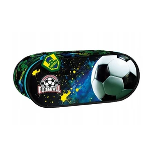 Derform Pencil case A Ball 20