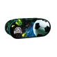 Estuche Derform A Ball 20