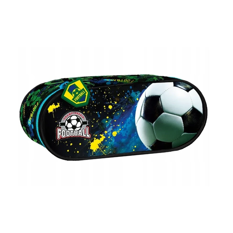 Estuche Derform A Ball 20