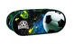 Estuche Derform A Ball 20