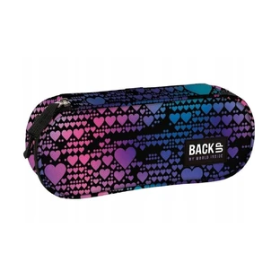 Derform BackUp 7 A18 husă pentru creioane