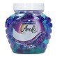 General Fresh, Fragrance Pearls, Freesia and Lily, 250g