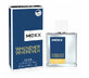 Mexx Whenever Wherever For Him Eau de Toilette, 50ml
