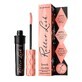 Benefit Curling and Lifting Mascara Black, 8.5 g