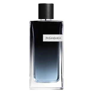 Yves Saint Laurent Y Pour Homme Eau de Parfum, 200ml