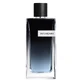 Yves Saint Laurent Y Pour Homme Eau de Parfum, 200ml