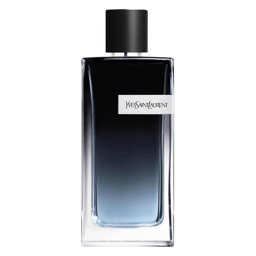 Yves Saint Laurent Y Pour Homme Eau de Parfum, 200ml