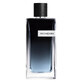 Yves Saint Laurent Y Pour Homme Eau de Parfum, 200ml