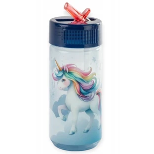 Derform Bidon A Unicorn 16