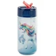 Derform Bidon A Unicorn 16