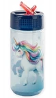 Derform Bidon A Unicorn 16