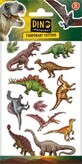 Tatuaj dinozauri