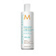 Moroccanoil Extra Volume Conditioner Volumizing Conditioner, 250ml