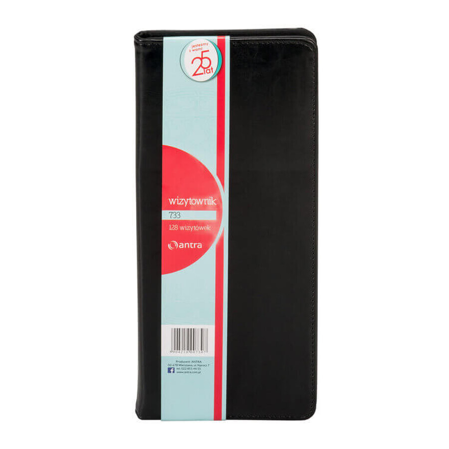 Shop Visitenkartenetui 128 4-Klappe 733 schwarz Visitenkartenetui 128 4-Klappe 733 schwarz